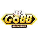 go88158