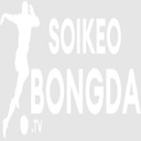 soikeobonga2