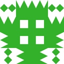 harboedanielsen