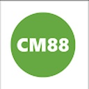 cm885