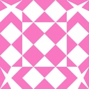 vin77site
