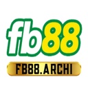 fb88link