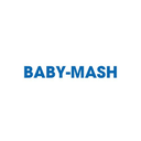 babymash