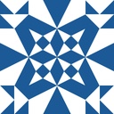 bergmannbonde