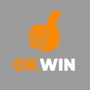 okwinvietcom