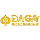 daga16