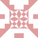 ev88linkchoinhacaicacuoc