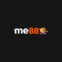 me888