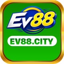 ev88city