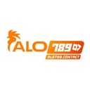 alo78984