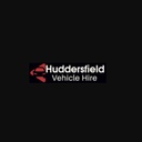 huddersfieldcarhiresolutions