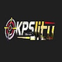 kpsjitu