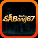 Sabong67today1