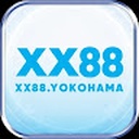 xx8801