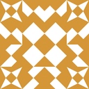 accutaneonlinebuyanewdaystartswiththis