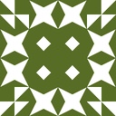 foleybyskov
