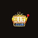 hitclub1066