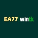 ea774