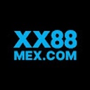 xx8848