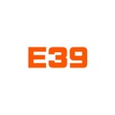 e39betlive