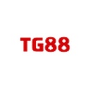 tg88920