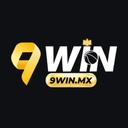 9win2