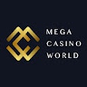 mcwcasinoorg1