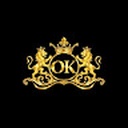 okking376
