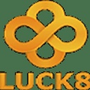 luck8837
