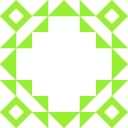 barbourguerrero