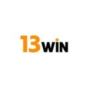 13winbbcom