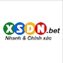 xsdn7