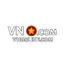 vn88line