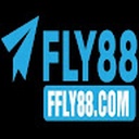 ffly88com