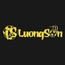 luongsontv85
