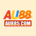 au885com