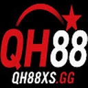 qh88282