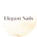 elegant_nails