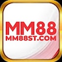 mm88st