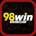 98winnv
