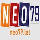 neo7963