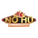 gamenohu