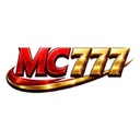platformhiburanonlinemc777