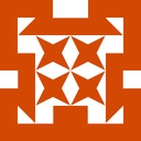 smidtrowe