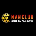 manclub65