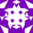 oddershedeterkildsen