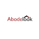 abodelook