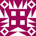 commentcreersoncodepromo1xbet