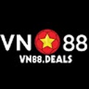 vn88deals14
