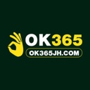 ok365nhacaiok365com